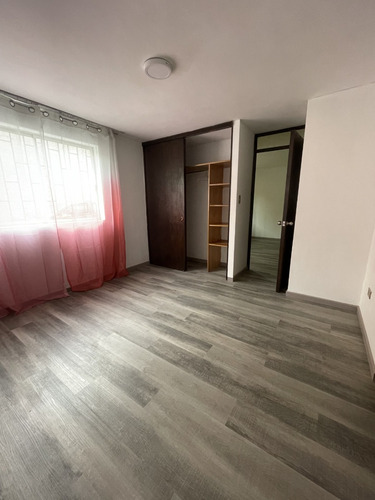 Venta Departamento S 1D en suite 1B 1E Metro Monse&ntilde;or Eyzaguirre - &Ntilde;u&ntilde;oa