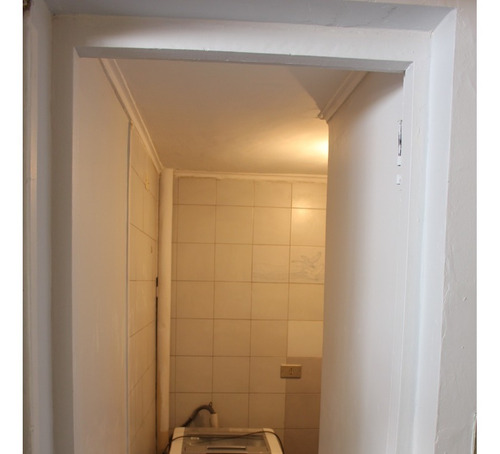 Venta Casa NP 4D en suite 3B 3E 2B Sebasti&aacute;n Elcano - Las Condes