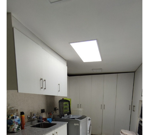 Venta Casa NP 3D en suite Walk-in cl&oacute;set 4B 3E 1B Chicureo - Colina