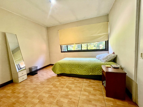Venta Casa NOSP 4D en suite Walk-in cl&oacute;set 3B 8E 1B Chicureo - Colina