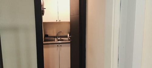 Arriendo Oficina SO 2B 1E Parque Bicentenario - Vitacura