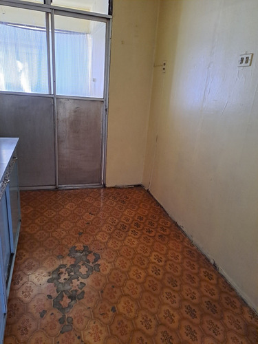 Venta Departamento 3D 1B Villa Los Jard&iacute;nes - Villa Los Presidentes - &Ntilde;u&ntilde;oa