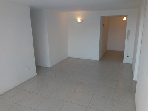 Arriendo Departamento SP 3D 2B 1E 1B Parque Padre Alberto Hurtado - Las Condes