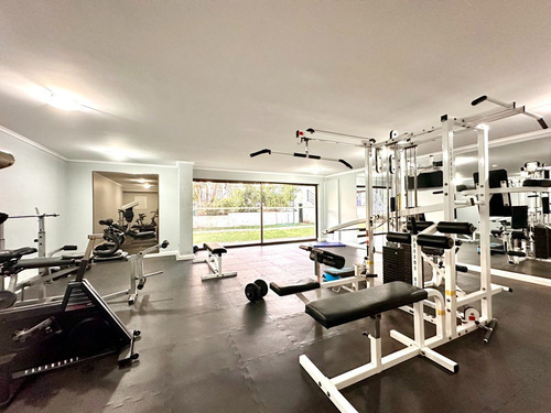 Arriendo Departamento NO 4D en suite Walk-in cl&oacute;set 4B 2E 1B Sebasti&aacute;n Elcano - Las Condes