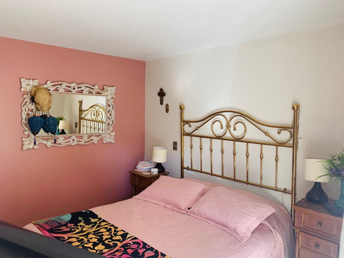 Venta Departamento N 2D 2B 1E 1B Sebasti&aacute;n Elcano - Las Condes