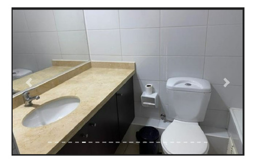 Venta Departamento NP 1D en suite 1B 1E 1B Parque San Eugenio - Metro &Ntilde;uble - &Ntilde;u&ntilde;oa