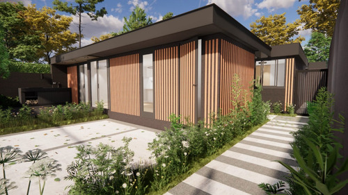 Venta Casa NO 4D en suite Walk-in cl&oacute;set 4B 2E 1B La Llaver&iacute;a - Vitacura