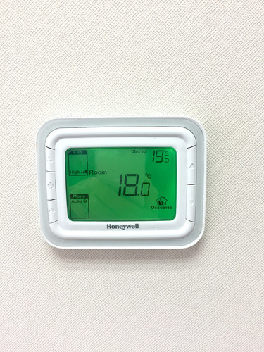 Arriendo Oficina NO 2B 1E Pedro de Valdivia - Providencia