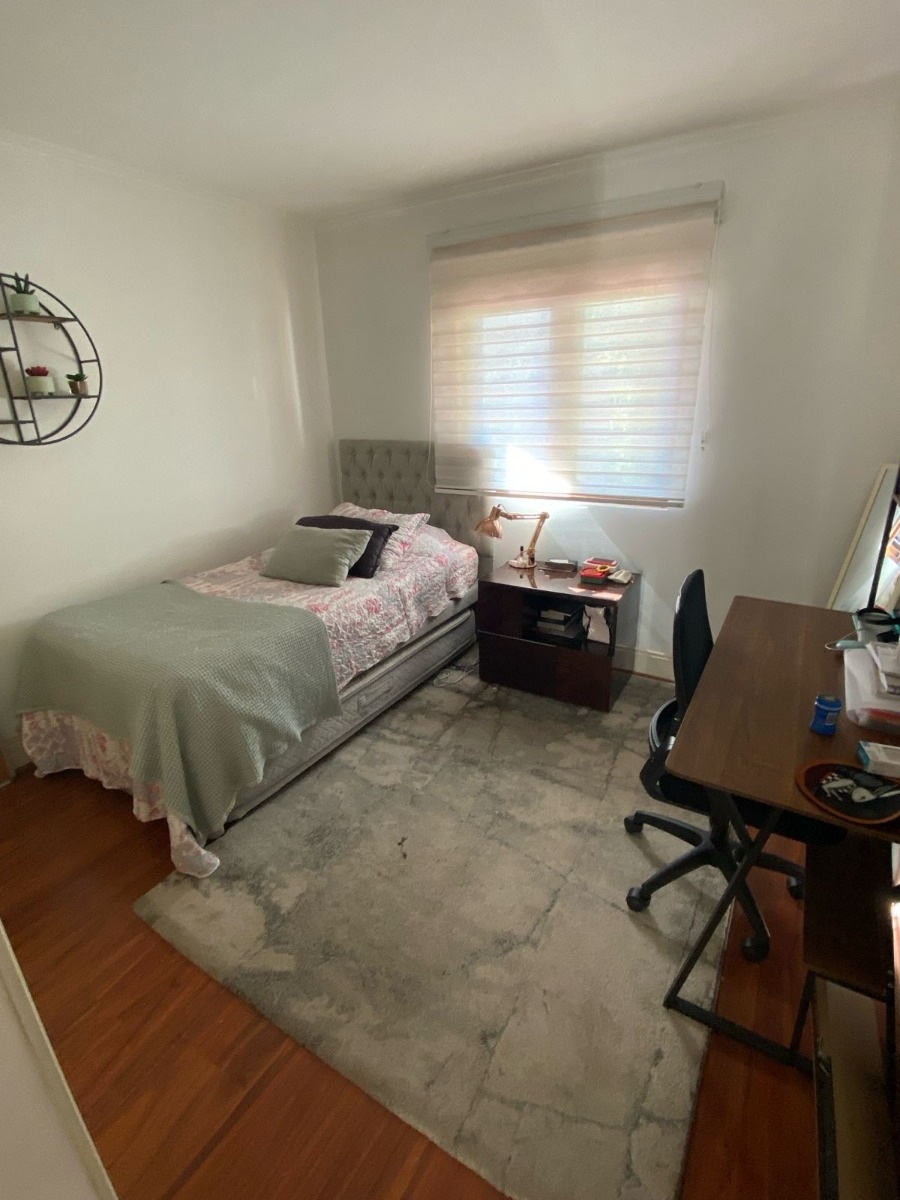 Venta Casa NO 4D en suite Walk-in cl&oacute;set 4B 2E Chicureo - Colina