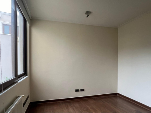 Arriendo Casa NO 5D 5B 3E 1B Los Trapenses - Lo Barnechea