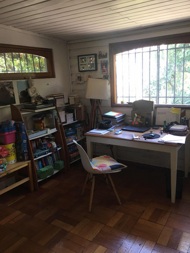 Venta Casa 4D 2B 2E Metro Sim&oacute;n Bolivar - La Reina