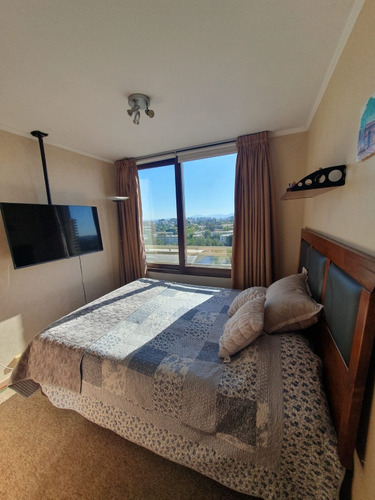 Venta Departamento 2D 2B 1E Villa Los Jard&iacute;nes - Villa Los Presidentes - &Ntilde;u&ntilde;oa