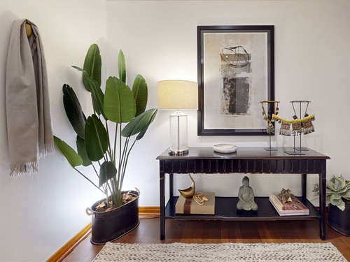 Arriendo Departamento 3D 3B 2E Metro Manquehue - Apumanque - Las Condes