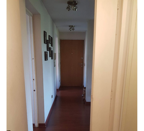 Arriendo Departamento NOSP 3D 2B 2E 1B Plaza &Ntilde;u&ntilde;oa - &Ntilde;u&ntilde;oa