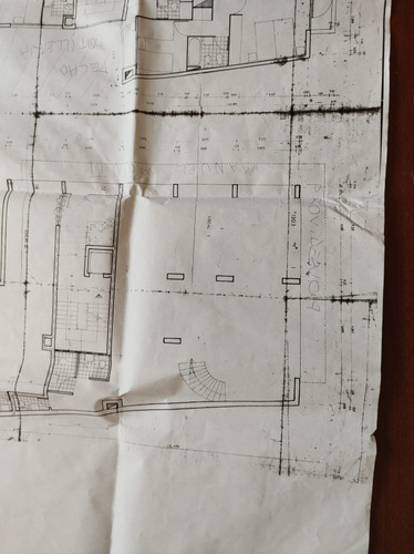 Venta Departamento NO 3D 2B Manuel Montt - Providencia