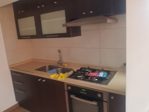 Arriendo Casa 3D 2B 2E 1B Villa El Dorado - Vitacura