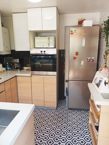 Arriendo Casa N 5D en suite Walk-in cl&oacute;set 3B 1E 1B Metro Sim&oacute;n Bolivar - &Ntilde;u&ntilde;oa