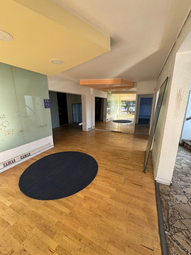 Venta Oficina NO 5B 14E 2B Pedro de Valdivia Norte - Providencia