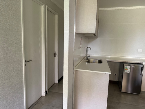 Venta Departamento SP 2D en suite Walk-in cl&oacute;set 2B 1E 1B Plaza Ega&ntilde;a - &Ntilde;u&ntilde;oa