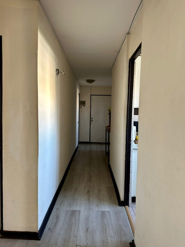 Venta Departamento P 3D 3B 2E 1B Campus Oriente - Providencia