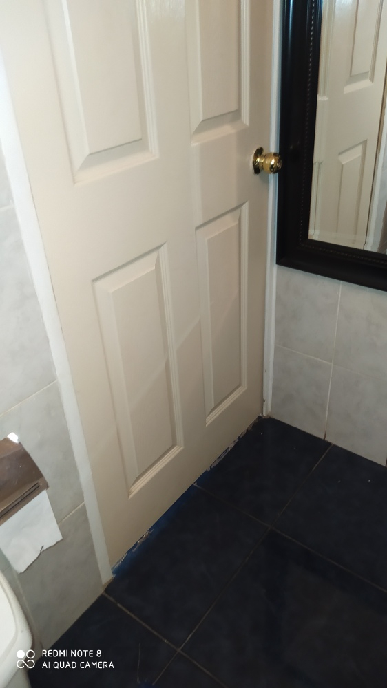 Venta Departamento 3D 1B Villa Los Jard&iacute;nes - Villa Los Presidentes - &Ntilde;u&ntilde;oa