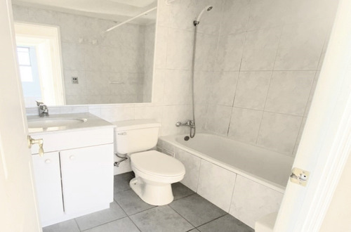 Arriendo Departamento N 3D en suite Walk-in cl&oacute;set 2B 1E 1B Nueva Las Condes - Las Condes