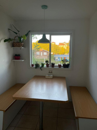 Arriendo Casa 3D 3B 1E 1B Philippi - Puerto Varas