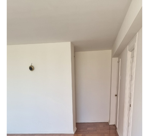 Arriendo Departamento 3D 2B 1E 1B Metro Tobalaba - Mall Costanera - Providencia