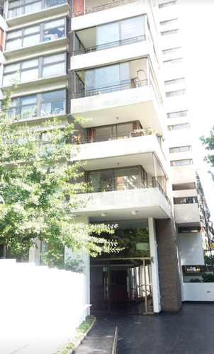 Venta Departamento NP 4D en suite Walk-in cl&oacute;set 3B 1E 1B Metro &Ntilde;u&ntilde;oa - &Ntilde;u&ntilde;oa