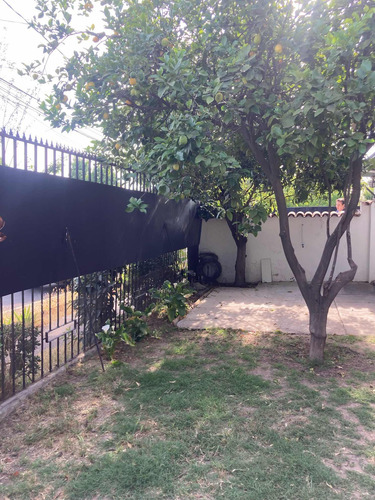 Arriendo Casa 3D 1B 2E Palmas de Mallorca - La Reina