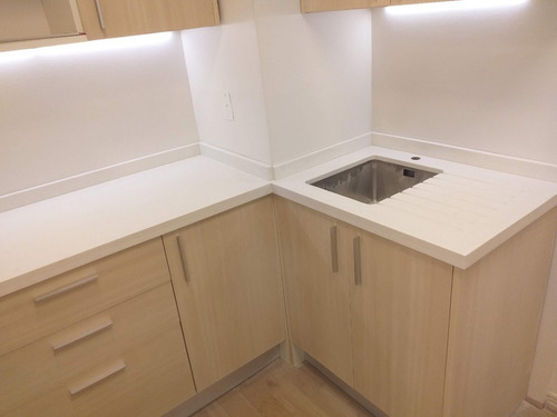 Arriendo Oficina SP 2B 1E P&iacute;o XI - Vitacura