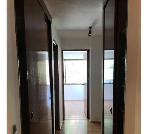 Arriendo Departamento SO 4D 2B 1E 1B Juan XXIII - Vitacura