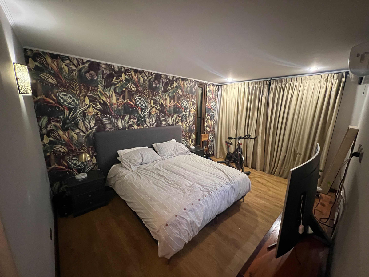 Venta Casa 4D 4B 2E Chicureo - Colina