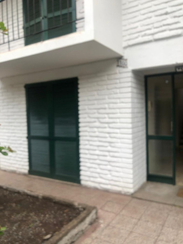 Arriendo Casa NO 4D 3B 3E Rotonda Atenas - Las Condes