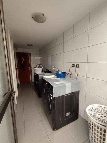Arriendo Casa 5D en suite Walk-in cl&oacute;set 4B 2E 1B Los Trapenses - Lo Barnechea