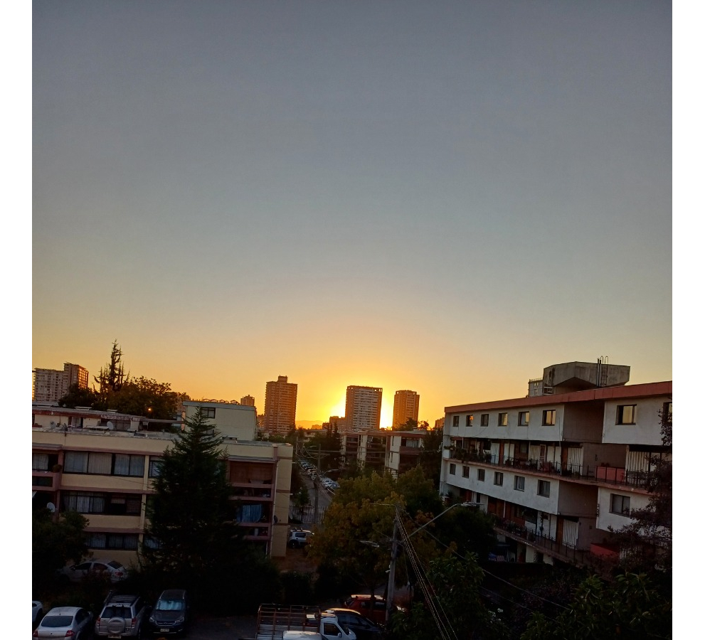 Venta Departamento P 3D 2B Estadio Nacional - &Ntilde;u&ntilde;oa