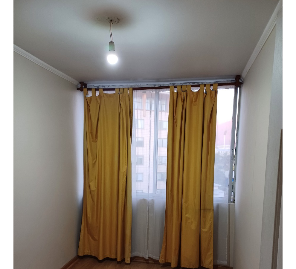 Venta Departamento P 3D 2B Estadio Nacional - &Ntilde;u&ntilde;oa