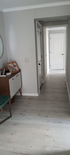 Venta Departamento SP 2D en suite 1B 1E Pedro de Valdivia - Providencia