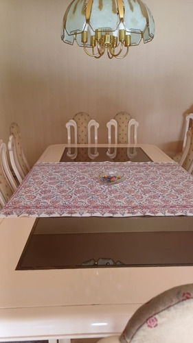 Arriendo Oficina 5B 6E Metro Escuela Militar - Las Condes