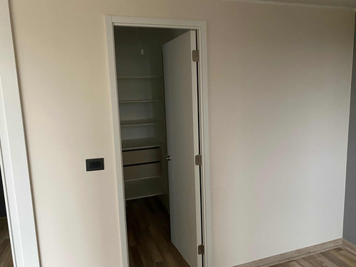 Venta Departamento 1D 1B Metro Sim&oacute;n Bolivar - &Ntilde;u&ntilde;oa