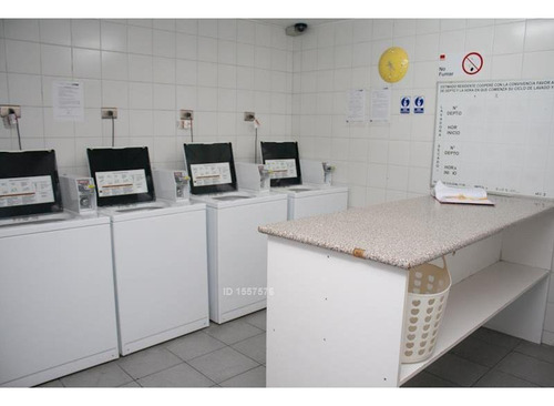 Arriendo Departamento NP 2D en suite Walk-in cl&oacute;set 2B 1E 1B Metro Escuela Militar - Las Condes