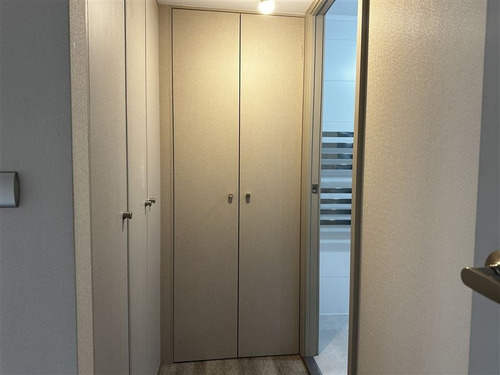 Venta Departamento 2D en suite 2B 1E 1B Philippi - Puerto Varas