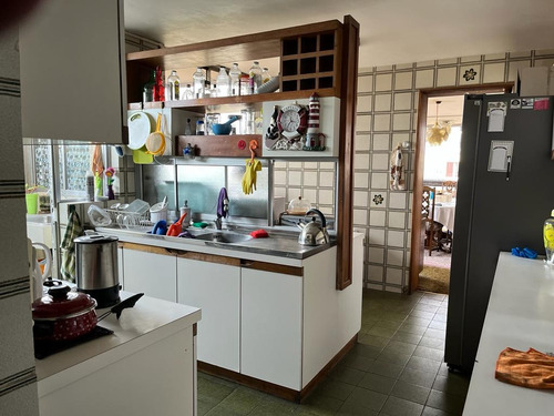 Venta Departamento NP 3D 3B 2E 1B Las Lilas - Providencia