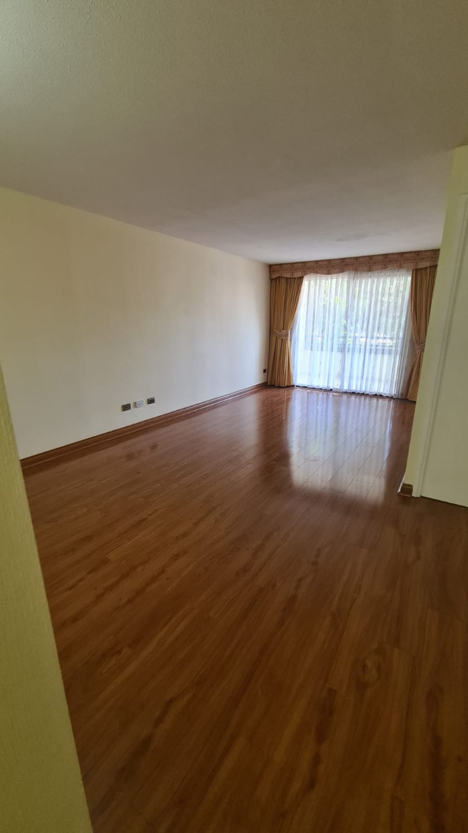 Venta Departamento NO 3D en suite 2B 1E 1Bd Metro Sim&oacute;n Bolivar - &Ntilde;u&ntilde;oa