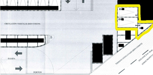 Arriendo Oficina O 3B 2E 1B La Dehesa - Lo Barnechea