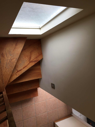 Venta Casa 3D 2B 2E Centro de Puerto Varas - Puerto Varas