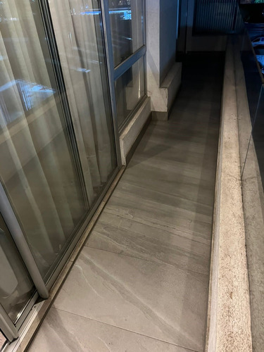 Arriendo Departamento SO 2D en suite 2B 1E 1B Alto Las Condes - Las Condes