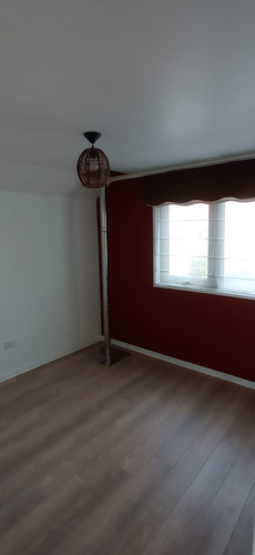 Venta Casa 4D en suite Walk-in cl&oacute;set 2B 1E 1B Monte Calvario - Puerto Varas