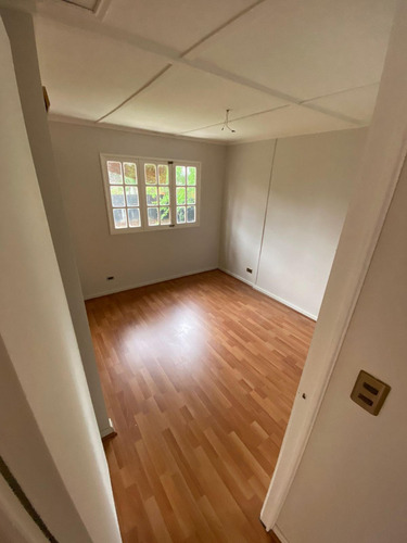 Venta Casa NP 3D en suite 2B 2E Carlos Ossand&oacute;n - La Reina