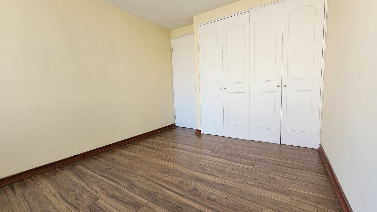 Venta Departamento NO 4D en suite Walk-in cl&oacute;set 3B 1E 1Bd Rotonda Atenas - Las Condes